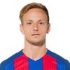 Ivan Rakitic trøye